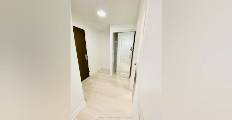 805-39 Roehampton Avenue, Toronto, ON, M4P 1P9 - 15