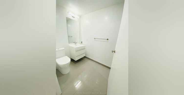 805-39 Roehampton Avenue, Toronto, ON, M4P 1P9 - 12