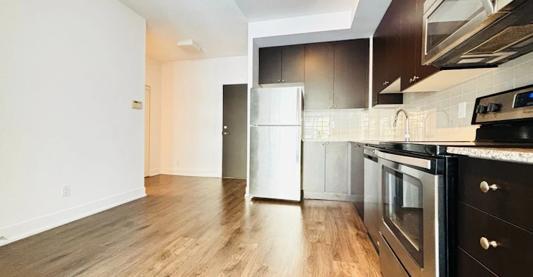 803-68 Merton Street, Toronto, ON, M4S 0A7 - 7