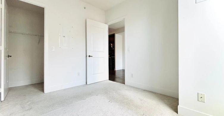 803-68 Merton Street, Toronto, ON, M4S 0A7 - 17