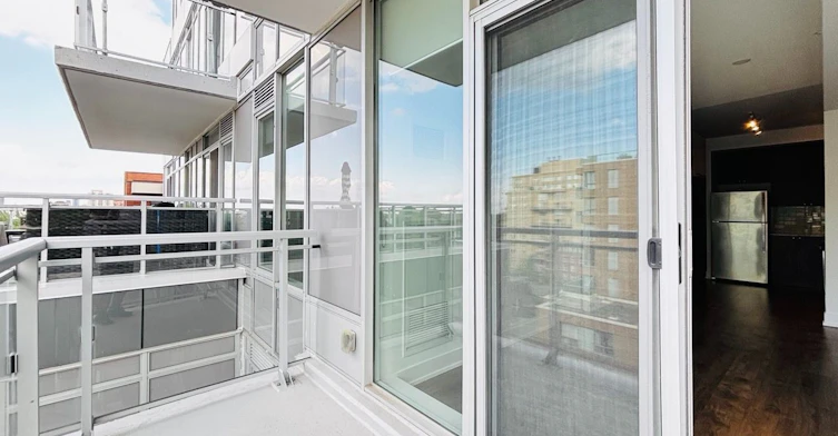 803-68 Merton Street, Toronto, ON, M4S 0A7 - 20