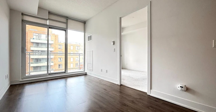 803-68 Merton Street, Toronto, ON, M4S 0A7 - 14