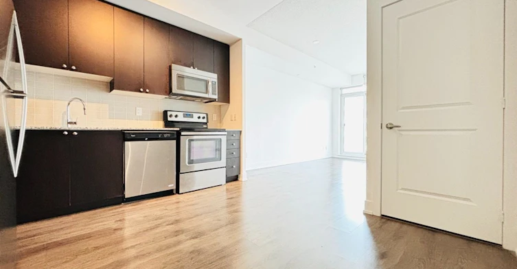 803-68 Merton Street, Toronto, ON, M4S 0A7 - 6