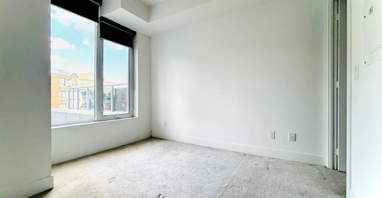 803-68 Merton Street, Toronto, ON, M4S 0A7 - 15