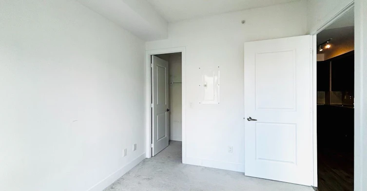 803-68 Merton Street, Toronto, ON, M4S 0A7 - 19