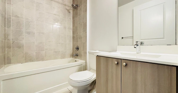 803-68 Merton Street, Toronto, ON, M4S 0A7 - 5