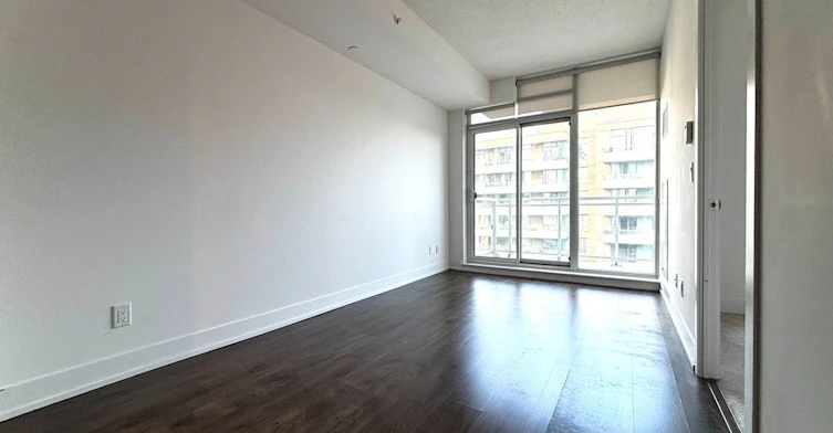 803-68 Merton Street, Toronto, ON, M4S 0A7 - 10