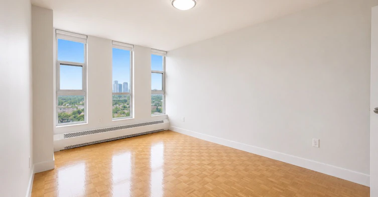 1503-666 Spadina Avenue, Toronto, ON, M5S 2H8 - 14