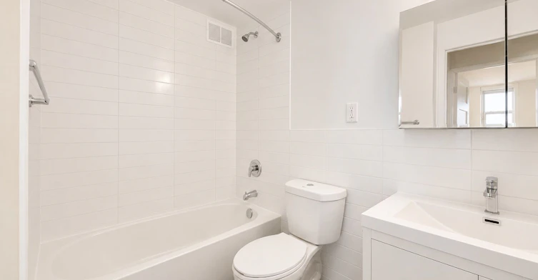 1503-666 Spadina Avenue, Toronto, ON, M5S 2H8 - 11