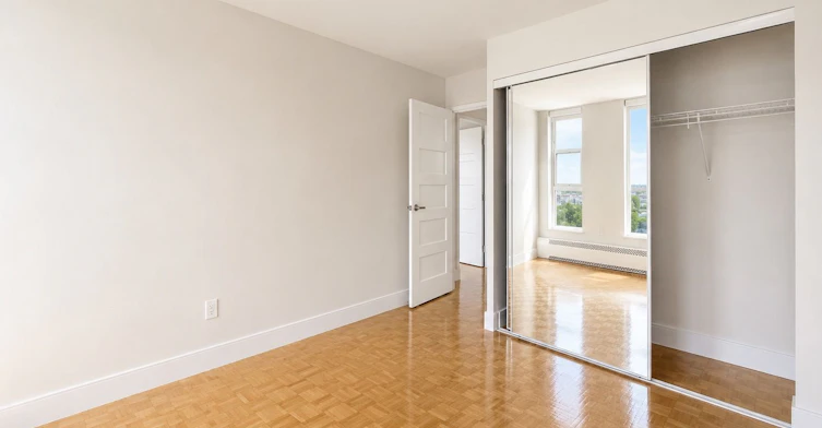 1503-666 Spadina Avenue, Toronto, ON, M5S 2H8 - 7