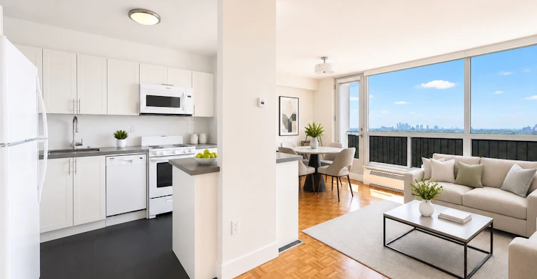 1503-666 Spadina Avenue, Toronto, ON, M5S 2H8 - 13