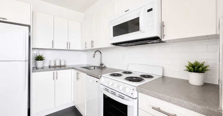1503-666 Spadina Avenue, Toronto, ON, M5S 2H8 - 10