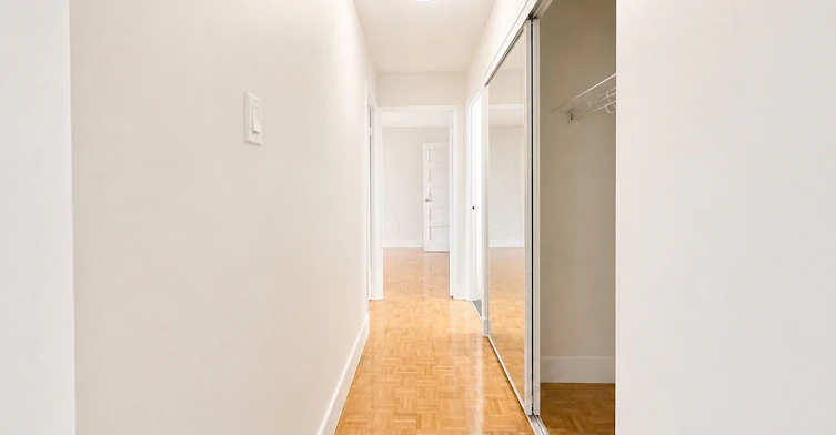 1503-666 Spadina Avenue, Toronto, ON, M5S 2H8 - 6