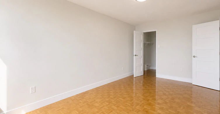 1503-666 Spadina Avenue, Toronto, ON, M5S 2H8 - 9