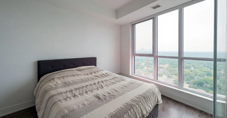 2824-585 Bloor Street E, Toronto, ON, M4W 0B3 - 8