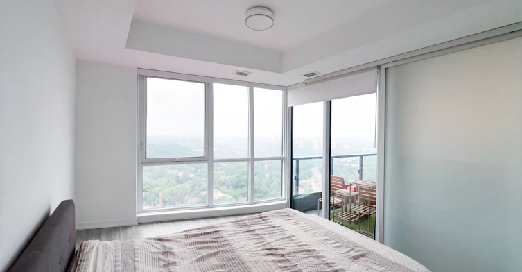 2824-585 Bloor Street E, Toronto, ON, M4W 0B3 - 10