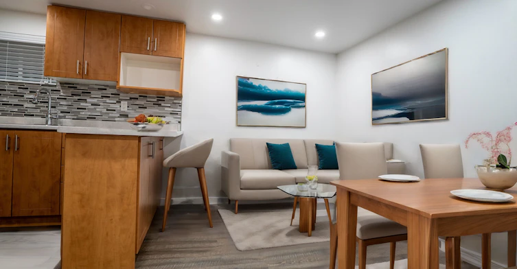 0-227 Beverley Street, Toronto, ON, M5T 1Z4 - 10
