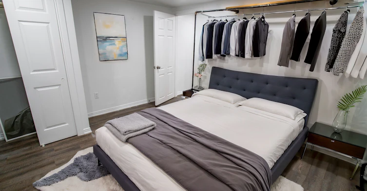 0-227 Beverley Street, Toronto, ON, M5T 1Z4 - 5