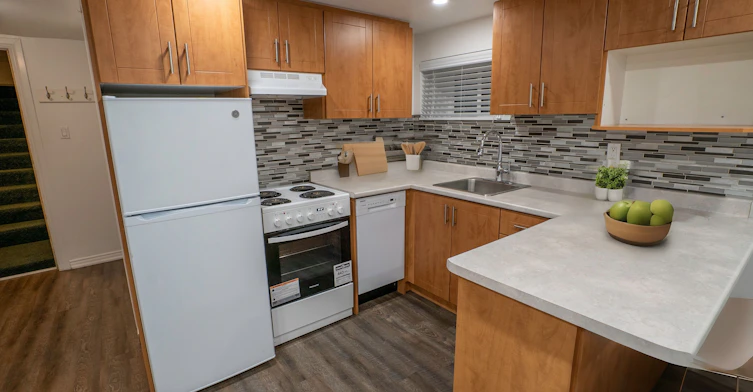 0-227 Beverley Street, Toronto, ON, M5T 1Z4 - 7