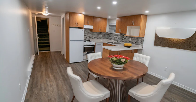 0-227 Beverley Street, Toronto, ON, M5T 1Z4 - 6