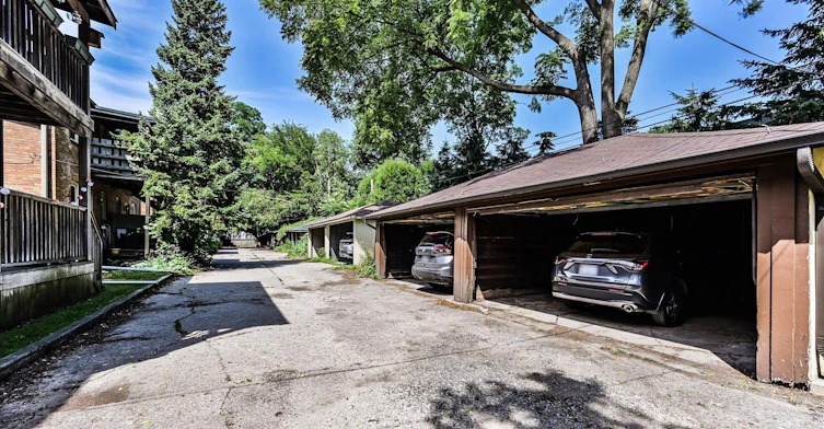 Main-42 Strathgowan Avenue, Toronto, ON, M4N 1B9 - 12