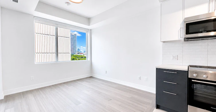 903-664 Spadina Avenue, Toronto, ON, M5S 0G4 - 2