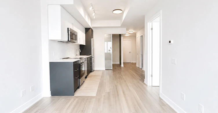 903-664 Spadina Avenue, Toronto, ON, M5S 0G4 - 5