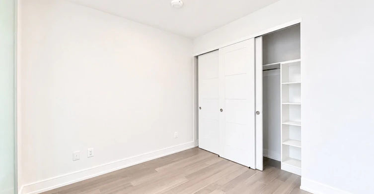 903-664 Spadina Avenue, Toronto, ON, M5S 0G4 - 6