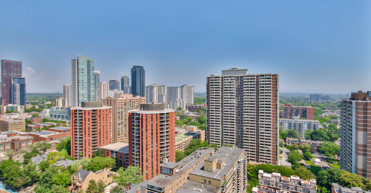 2307-281 Mutual Street, Toronto, ON, M4Y 1X6 - 17