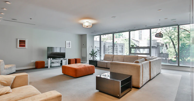 2307-281 Mutual Street, Toronto, ON, M4Y 1X6 - 21