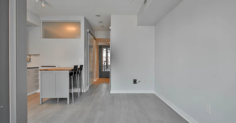 2307-281 Mutual Street, Toronto, ON, M4Y 1X6 - 7