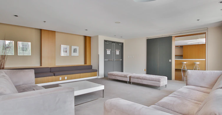 2307-281 Mutual Street, Toronto, ON, M4Y 1X6 - 24