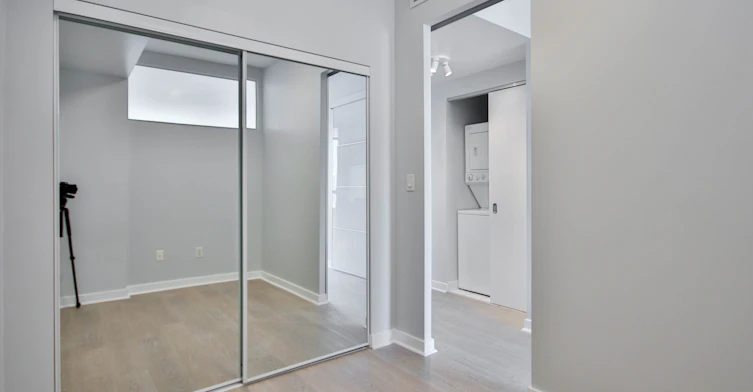 2307-281 Mutual Street, Toronto, ON, M4Y 1X6 - 11