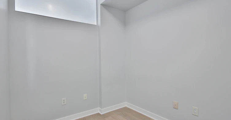 2307-281 Mutual Street, Toronto, ON, M4Y 1X6 - 10
