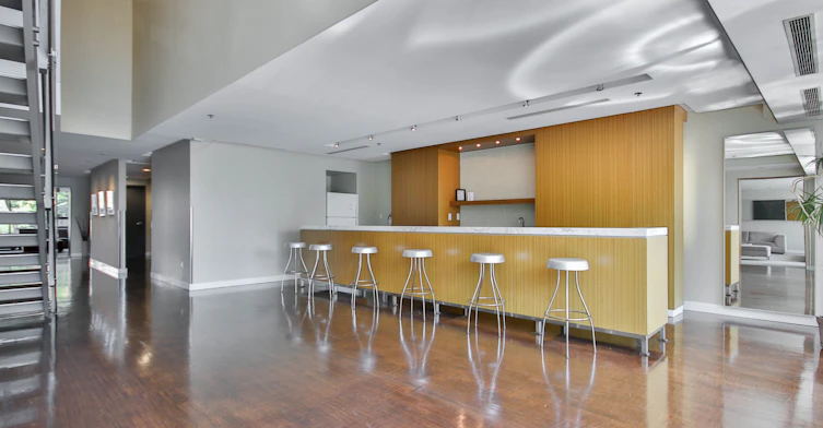 2307-281 Mutual Street, Toronto, ON, M4Y 1X6 - 23