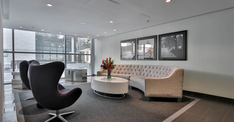 2307-281 Mutual Street, Toronto, ON, M4Y 1X6 - 25