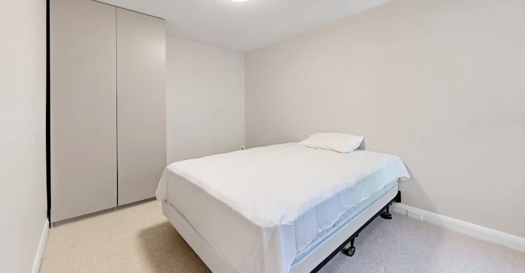 368 Howland Avenue, Toronto, ON, M5R 3B9 - 26