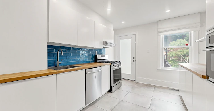 368 Howland Avenue, Toronto, ON, M5R 3B9 - 9