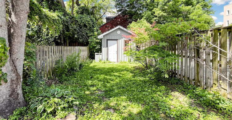 368 Howland Avenue, Toronto, ON, M5R 3B9 - 33
