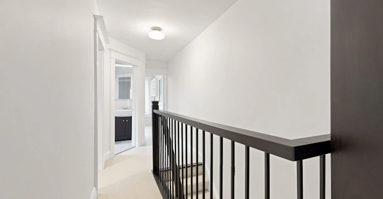 368 Howland Avenue, Toronto, ON, M5R 3B9 - 20