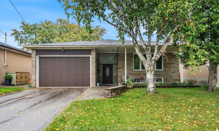 39 Heathview Avenue