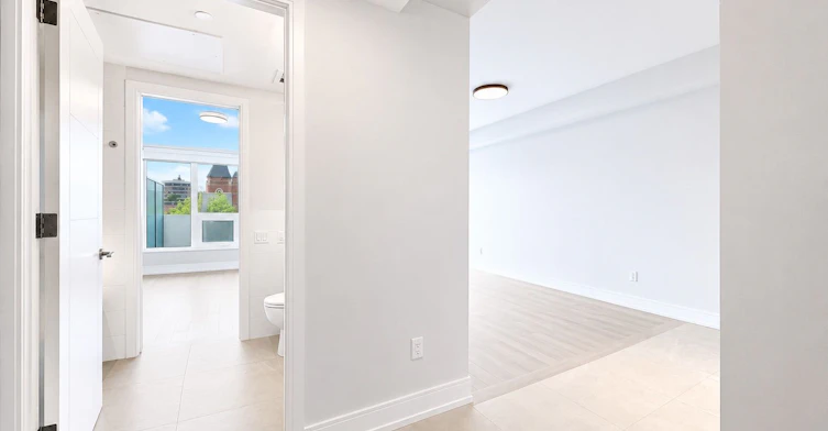 508-2525 Bathurst Street, Toronto, ON, M6B 2Y9 - 4