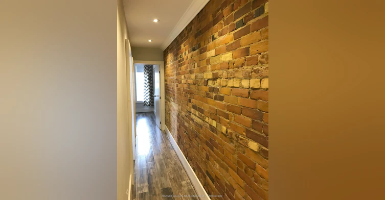 2-47 Northcote Avenue, Toronto, ON, M6J 3K2 - 9