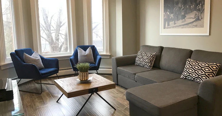 2-47 Northcote Avenue, Toronto, ON, M6J 3K2 - 6