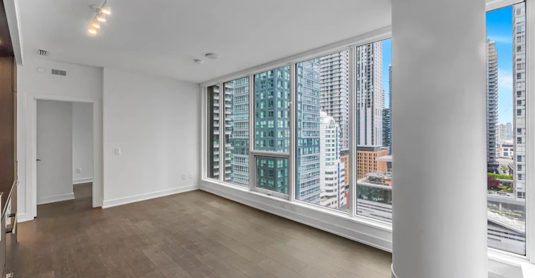 1506-15 Mercer Street, Toronto, ON, M5V 1B2 - 18