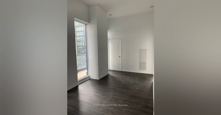 1920-251 Jarvis Street, Toronto, ON, M5B 0C3 - 7