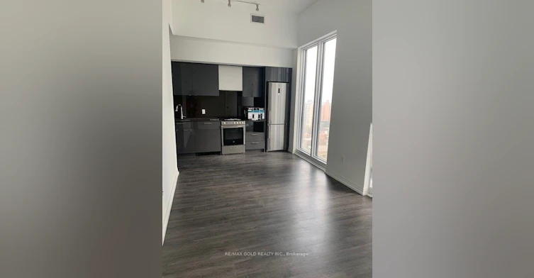 1920-251 Jarvis Street, Toronto, ON, M5B 0C3 - 2