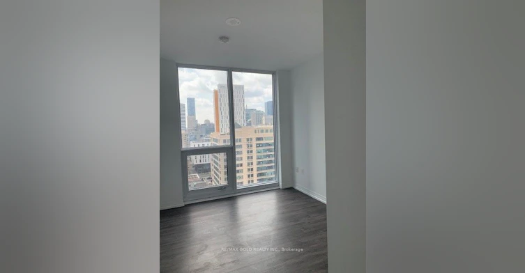 1920-251 Jarvis Street, Toronto, ON, M5B 0C3 - 5