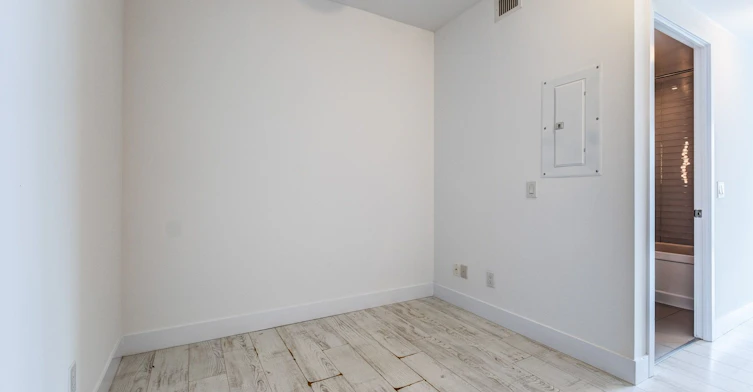 1004-39 Sherbourne Street, Toronto, ON, M5A 2P6 - 12