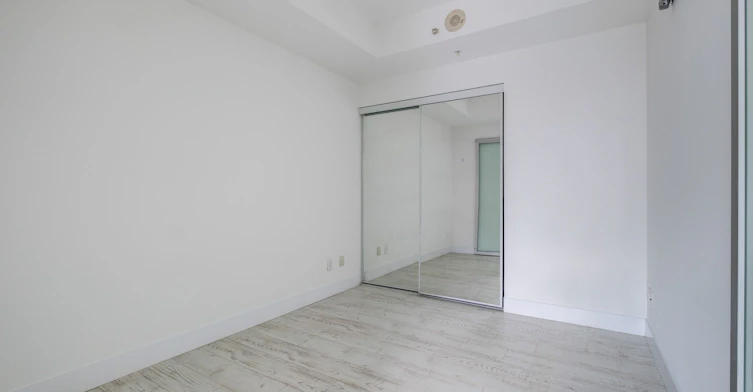 1004-39 Sherbourne Street, Toronto, ON, M5A 2P6 - 10